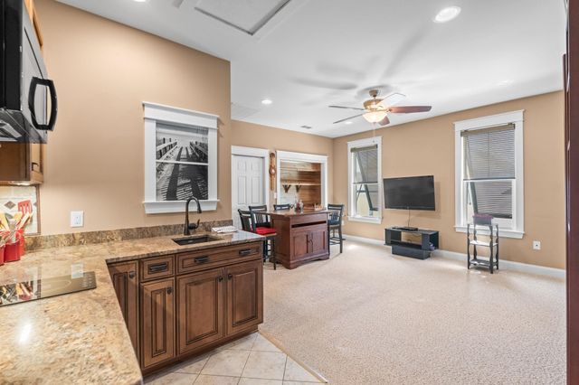 774 Johnson Ave., Myrtle Beach, SC 29577