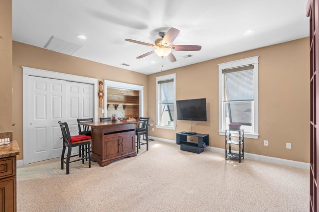 774 Johnson Ave., Myrtle Beach, SC 29577