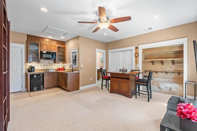 774 Johnson Ave., Myrtle Beach, SC 29577