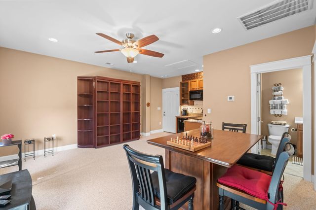 774 Johnson Ave., Myrtle Beach, SC 29577