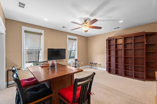 774 Johnson Ave., Myrtle Beach, SC 29577