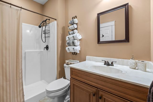 774 Johnson Ave., Myrtle Beach, SC 29577