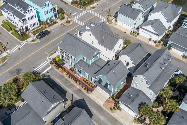 774 Johnson Ave., Myrtle Beach, SC 29577