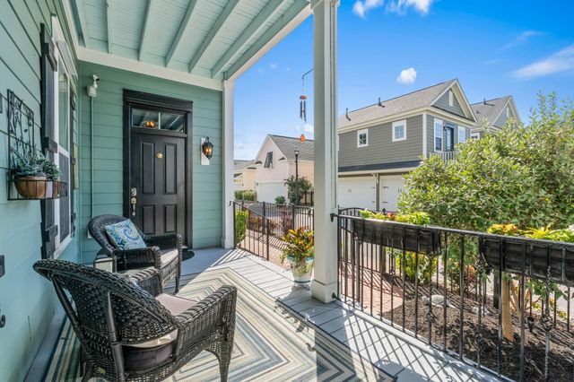 774 Johnson Ave., Myrtle Beach, SC 29577