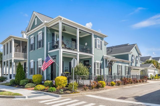 774 Johnson Ave., Myrtle Beach, SC 29577