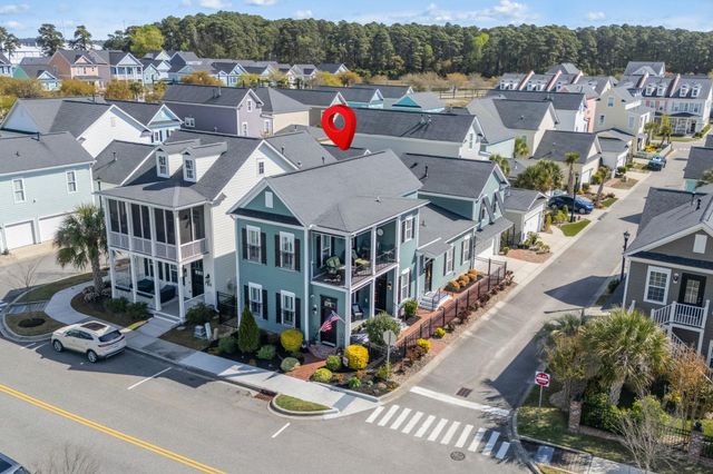 774 Johnson Ave., Myrtle Beach, SC 29577