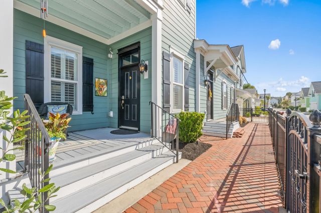 774 Johnson Ave., Myrtle Beach, SC 29577