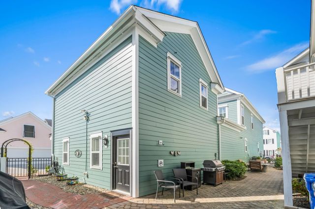 774 Johnson Ave., Myrtle Beach, SC 29577