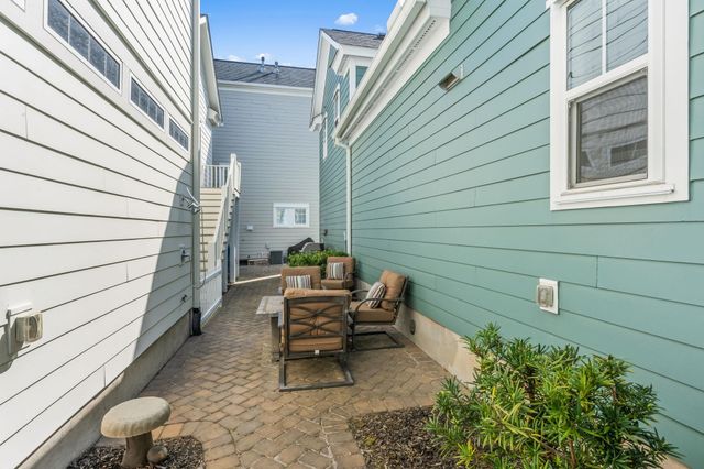 774 Johnson Ave., Myrtle Beach, SC 29577