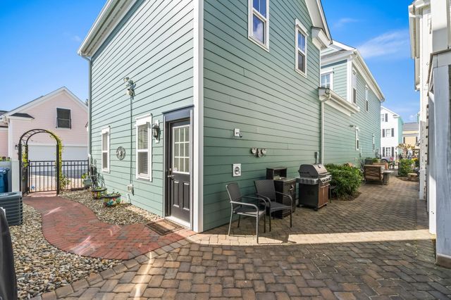 774 Johnson Ave., Myrtle Beach, SC 29577