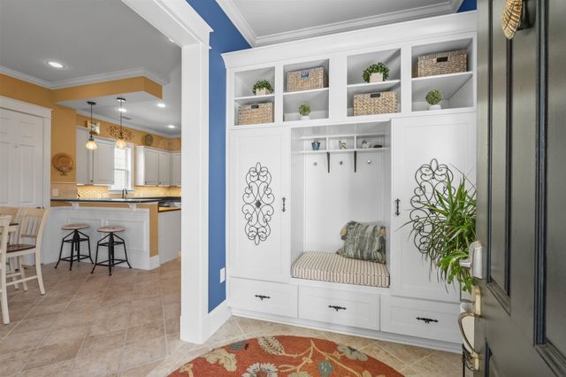 774 Johnson Ave., Myrtle Beach, SC 29577