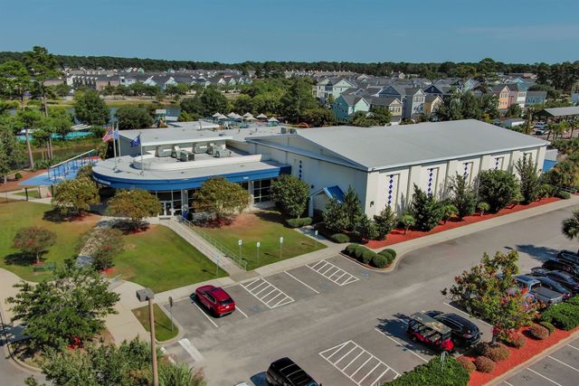 774 Johnson Ave., Myrtle Beach, SC 29577