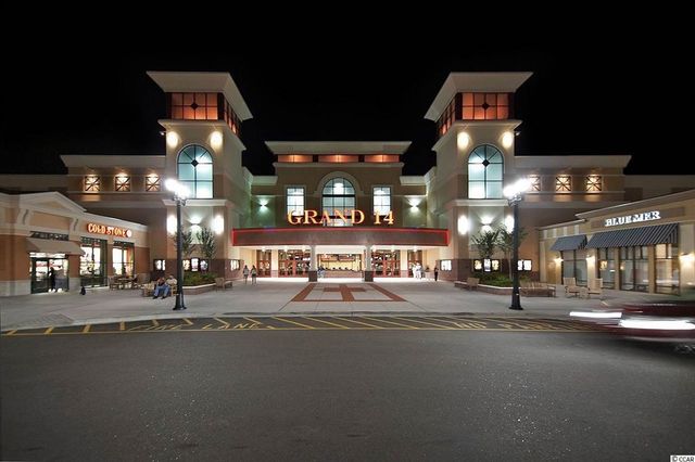 774 Johnson Ave., Myrtle Beach, SC 29577