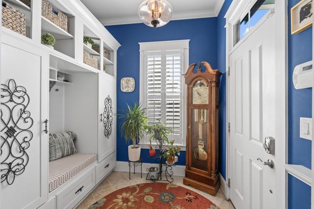 774 Johnson Ave., Myrtle Beach, SC 29577