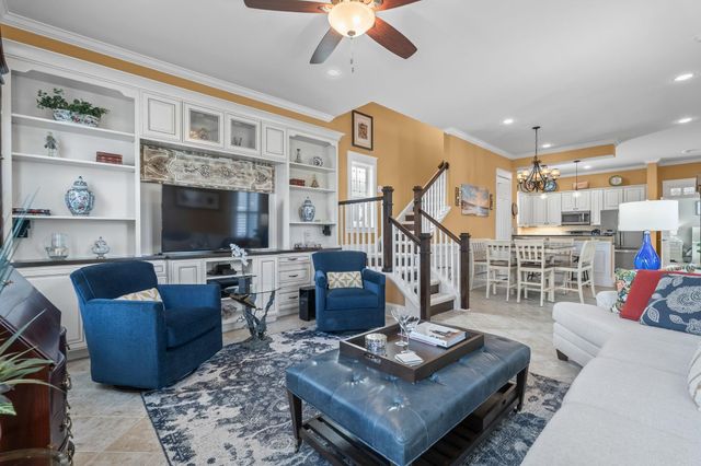 774 Johnson Ave., Myrtle Beach, SC 29577