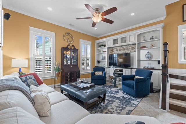 774 Johnson Ave., Myrtle Beach, SC 29577