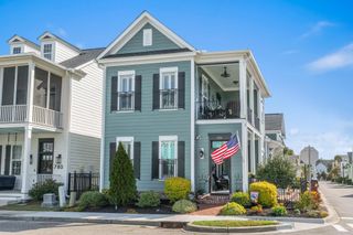 774 Johnson Ave., Myrtle Beach, SC 29577