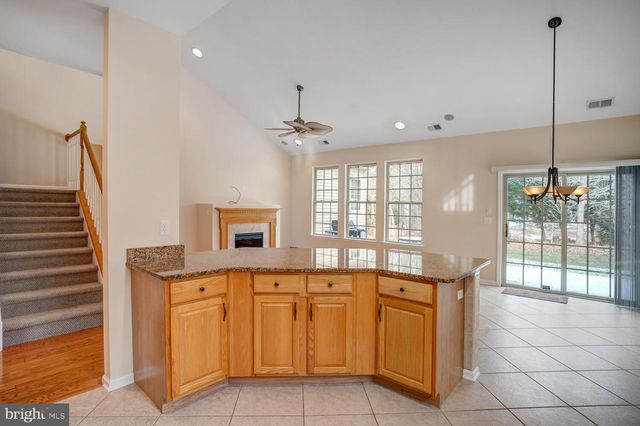 22 PIERHEAD DR, Barnegat, NJ 08005