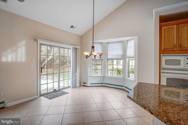 22 PIERHEAD DR, Barnegat, NJ 08005