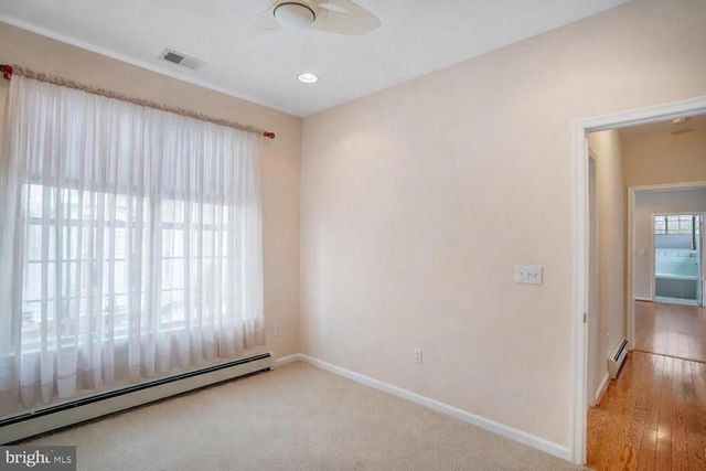 22 PIERHEAD DR, Barnegat, NJ 08005