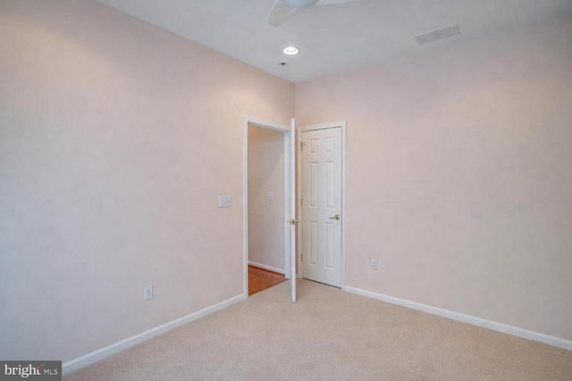 22 PIERHEAD DR, Barnegat, NJ 08005