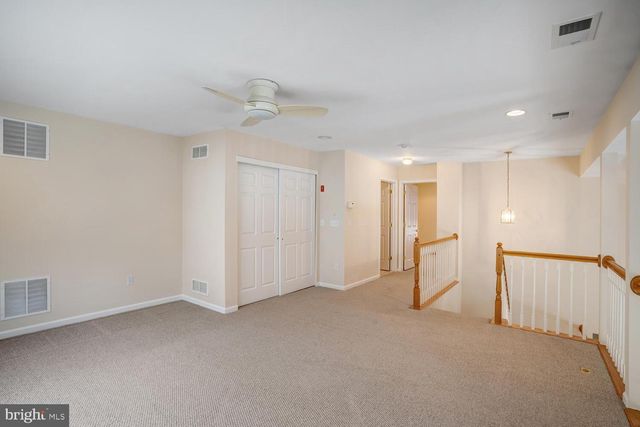 22 PIERHEAD DR, Barnegat, NJ 08005