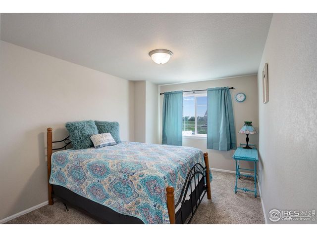 1318 Chamois Dr, Severance, CO 80550