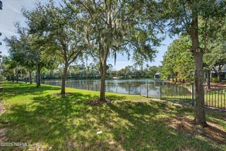 8212 WHITE FALLS Boulevard, 106, Jacksonville, FL 32256