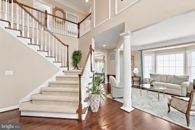 41526 BOSTONIAN PL, Aldie, VA 20105