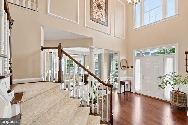 41526 BOSTONIAN PL, Aldie, VA 20105