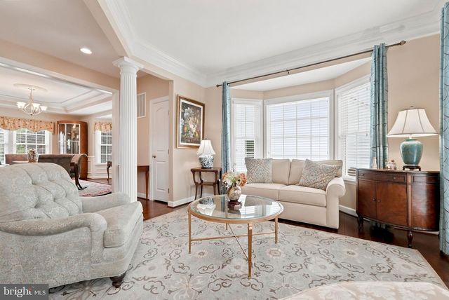 41526 BOSTONIAN PL, Aldie, VA 20105