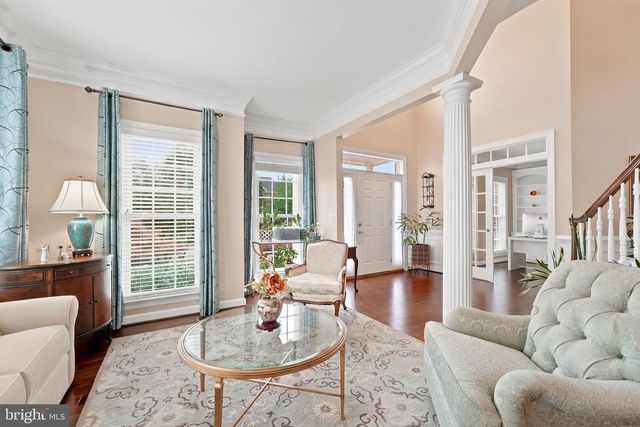 41526 BOSTONIAN PL, Aldie, VA 20105