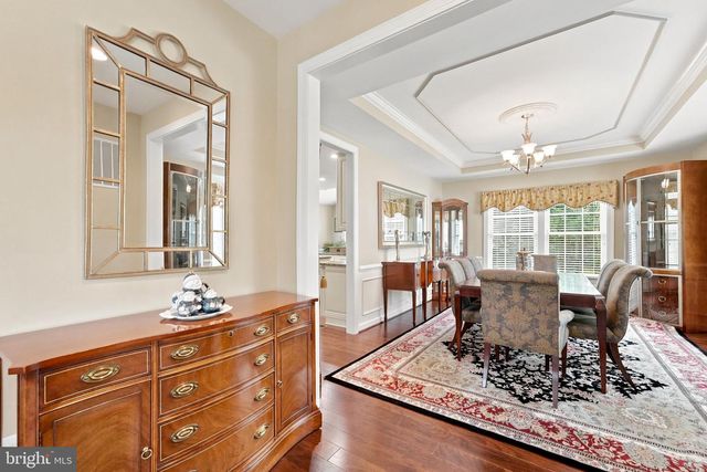41526 BOSTONIAN PL, Aldie, VA 20105
