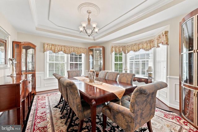 41526 BOSTONIAN PL, Aldie, VA 20105
