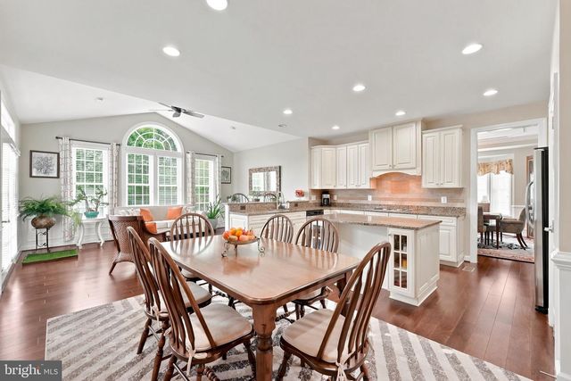 41526 BOSTONIAN PL, Aldie, VA 20105