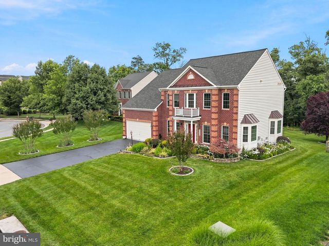 41526 BOSTONIAN PL, Aldie, VA 20105