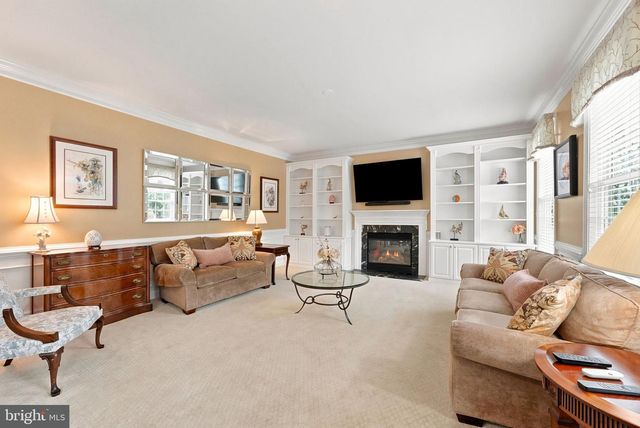 41526 BOSTONIAN PL, Aldie, VA 20105