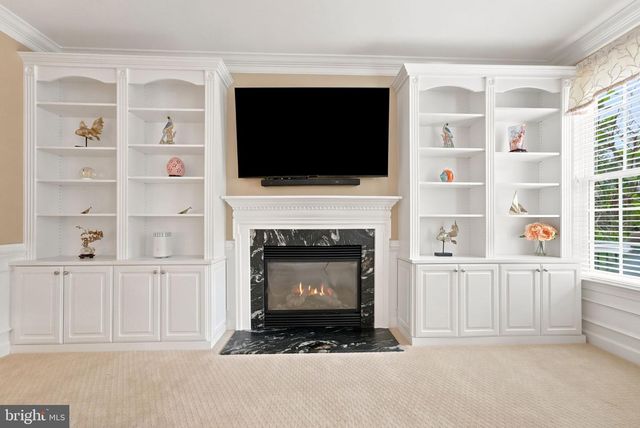 41526 BOSTONIAN PL, Aldie, VA 20105