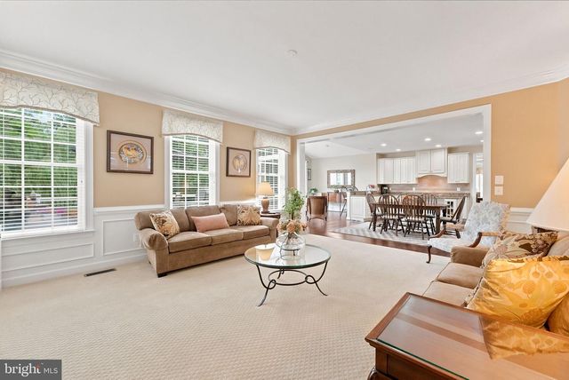 41526 BOSTONIAN PL, Aldie, VA 20105