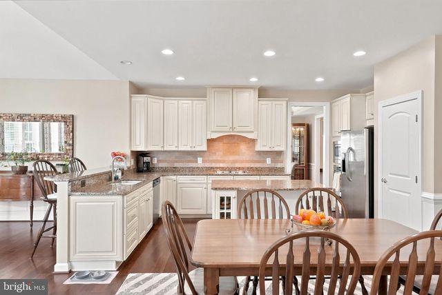 41526 BOSTONIAN PL, Aldie, VA 20105