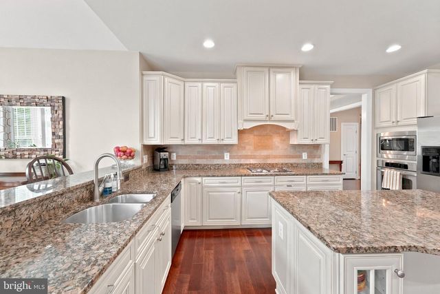 41526 BOSTONIAN PL, Aldie, VA 20105