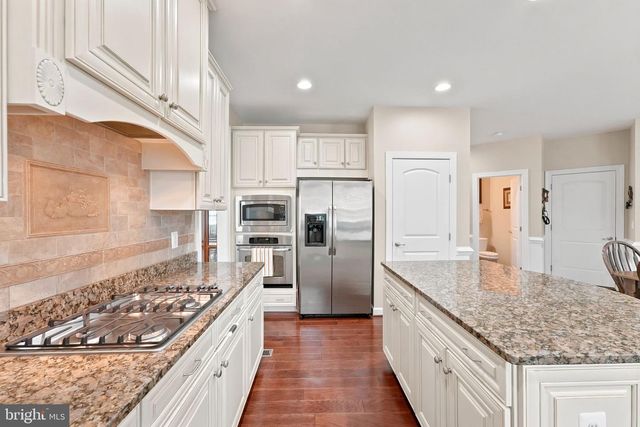 41526 BOSTONIAN PL, Aldie, VA 20105
