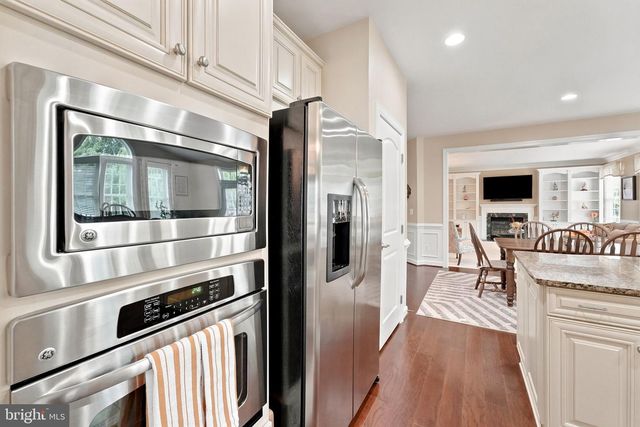 41526 BOSTONIAN PL, Aldie, VA 20105