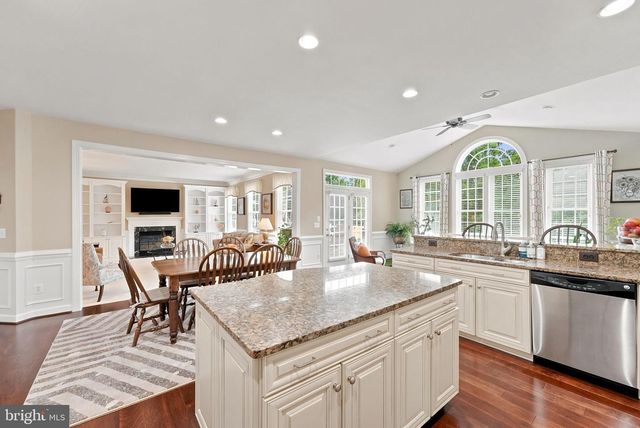 41526 BOSTONIAN PL, Aldie, VA 20105