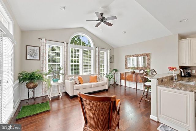 41526 BOSTONIAN PL, Aldie, VA 20105
