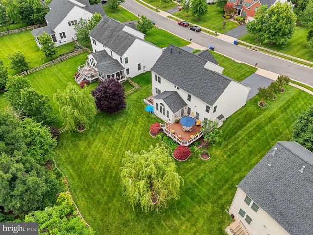 41526 BOSTONIAN PL, Aldie, VA 20105