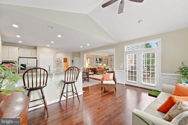 41526 BOSTONIAN PL, Aldie, VA 20105