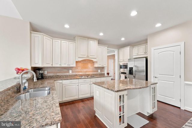 41526 BOSTONIAN PL, Aldie, VA 20105