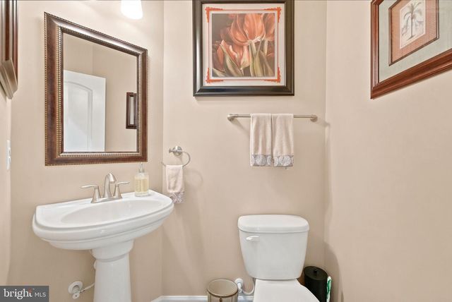 41526 BOSTONIAN PL, Aldie, VA 20105