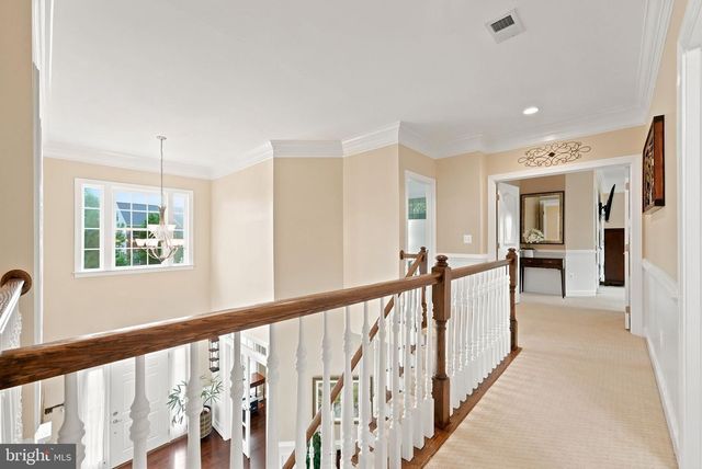 41526 BOSTONIAN PL, Aldie, VA 20105
